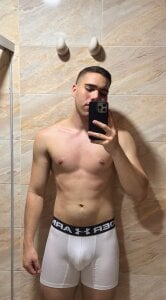 Adam_ford Public Bilde 2