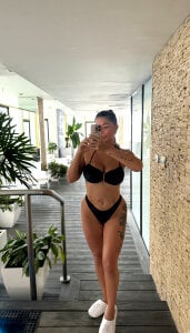 exxxpertgoddess Diviértete conmigo! Pic 2