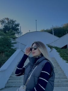 Future_star Me Pic 3