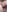 Kate-monroe BEST OF NUDES MAI 2025 Pic 9