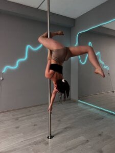 VeolaViccica Public Foto 4