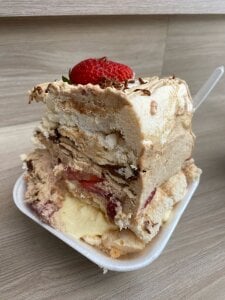 DafneMoon_ 💋 Pic 2