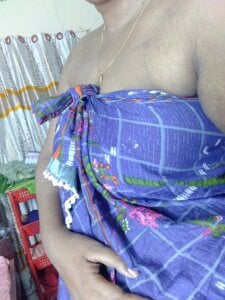 CuteMahi1 my pic Pic 3