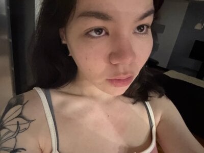 ElenorRoccio yaoo Pic 2