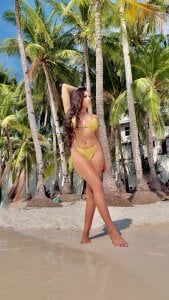 OpulentDesire: 🔥 ( 6 фото)