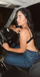 Antoniettaa Public slika 2