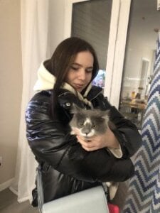 lm_you_problem 222 Pic 5