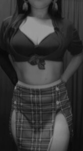 nadia_doll69 My sexy vibes🌸 Foto