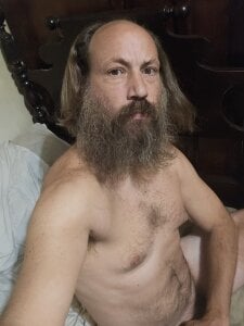 Beyond1978 Public Pic 3