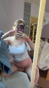 csengebaba24 Public Pic 2