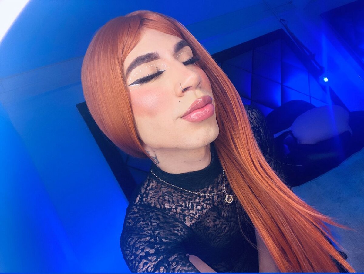 Foto em tendência de GeorginaCute_ 2871