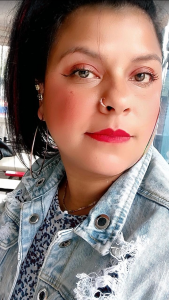 bailarinacaliente Public Pic 5