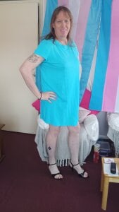 Sarah_1966 Sarah Pic 9