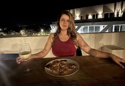 jordynjace Me Gambar 2