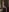 Nicolette__Shea_ Exlusive content Pic 2