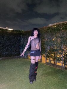 Sara_DeLuca_ Public Pic 6