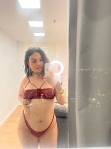 Public de Betty_Sims  8 Imagens