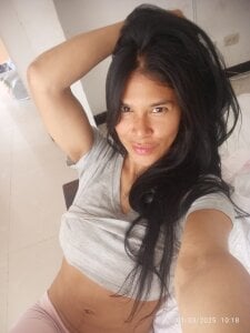 ❤️ de _aish_a Foto 4