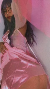 Luna-Chann Naughty Pixie💫 Pic 8