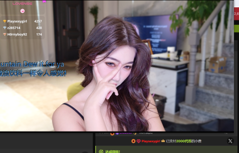 Adelaideccc CC的幸福泡泡😶‍🌫️  9টি ছবি