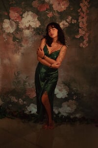 _vaiolet_owo ~🍄- зображення 2