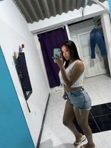 palomarousnasty: Public ( 5 фото)