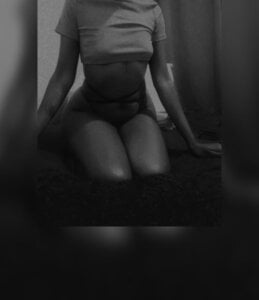 sexy_milfTia Public 사진 2