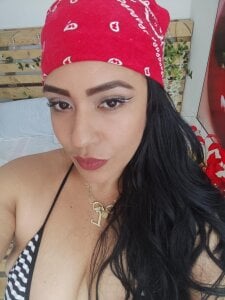 marta201_alfaro