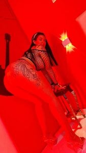 Public de SweerLuna  Imagens