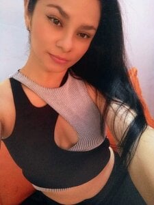 luna_pinky 💋💗💗 사진