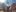 Mandra_is_a_whore Outdoor Feet Set 1 Pic 2