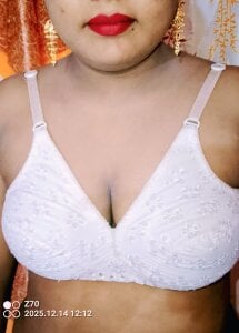 Crazy_Couple_1 Big boobs Pic