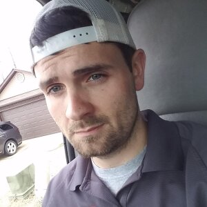 rhickcut8nlr Public Pic 6