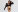 Mary_Lise Your favorite curves Foto 8