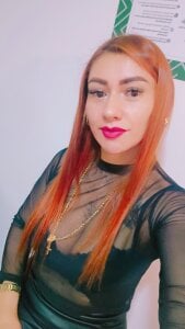 sandy_y Seduccion bajo el cuero  5. fénykép