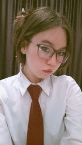 Wow_Akemi it`s me ! Pic 8