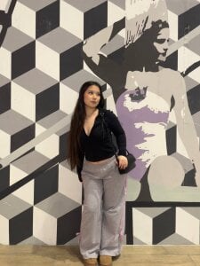 Life in the frame🙃 de CarmanHenning Foto 4