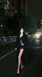 Public de YUEYUE-22  8 Imagens