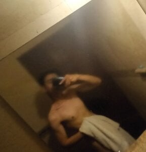 craker6999 Public Pic