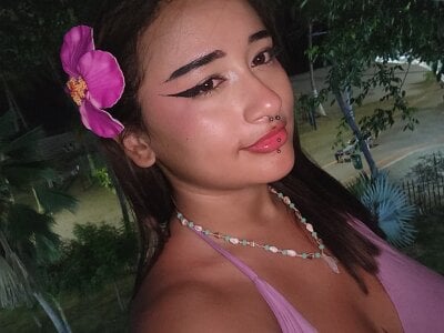 vacation de dayis_sweet Foto 5