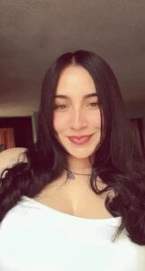 MollySweet- Public Pic 3