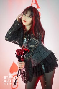 Tarly_matches happy valentine 😍❤ Hình 8