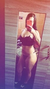 miarouse88 Public Pic 4