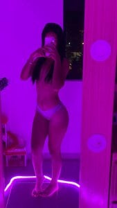 miah_smith123 Public Pic 3