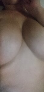 Public od Lamasperrabb  snímek