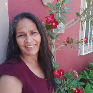 cextyu's Mom Sex Photo 2