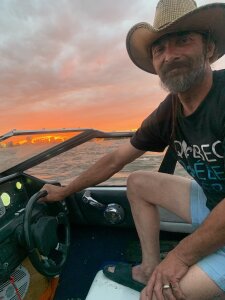 HurtmePlenty Public Pic 2