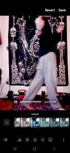 Public de AERIALCLOVER  4 photos