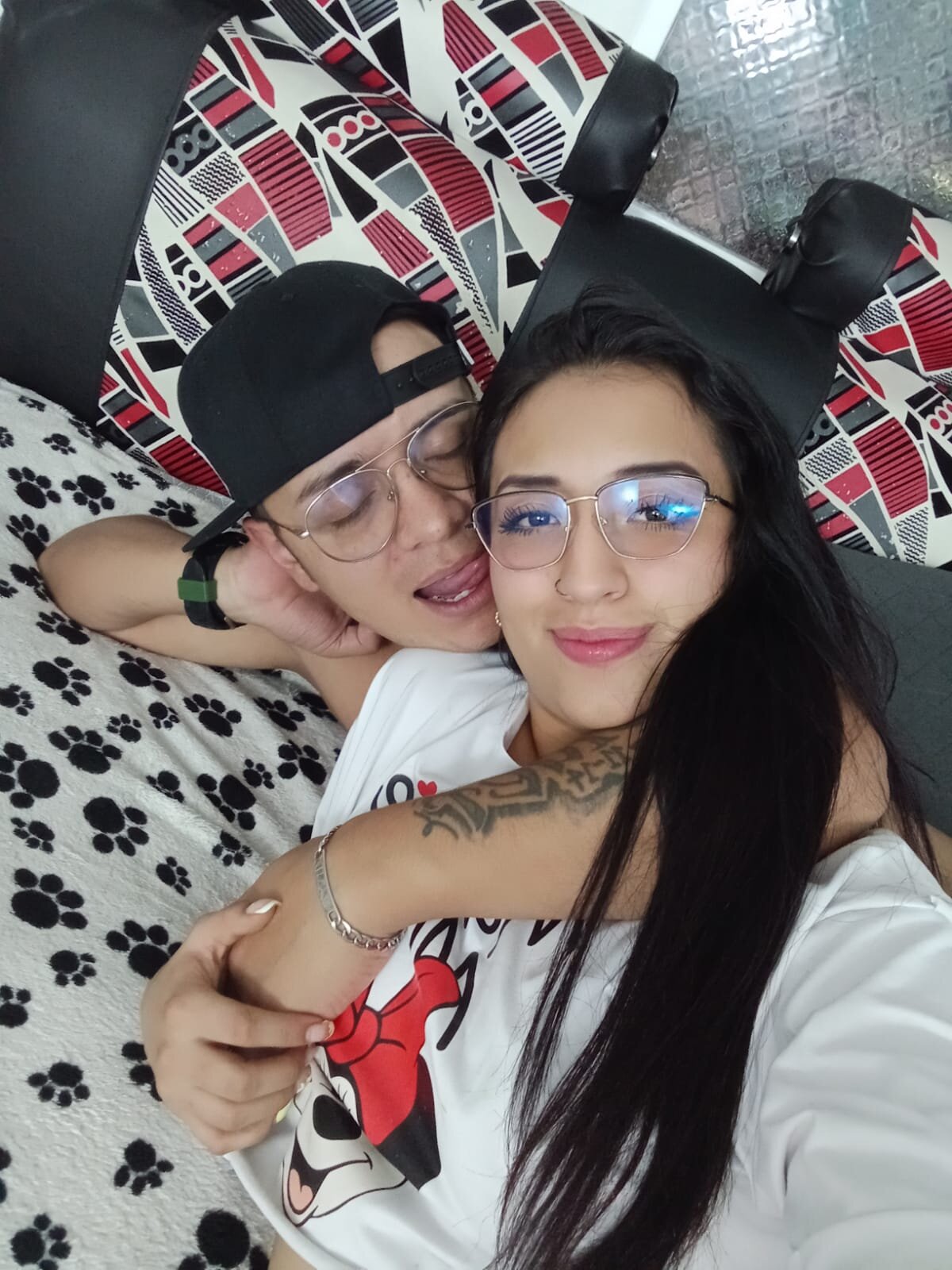 max_and_lilu 熱門圖片 3079