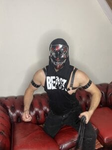 KinkyPlayerrr